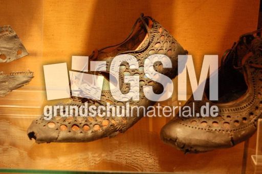 Schuhe_04.JPG